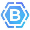 Med & Tech - Blog